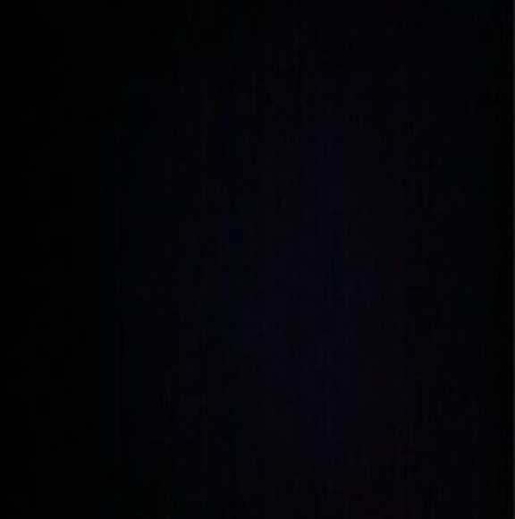 Meet your Posher, Suhaib - Picture 1 of 1